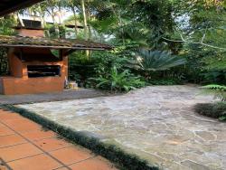 Sobrado para Venda em São Sebastião - 5