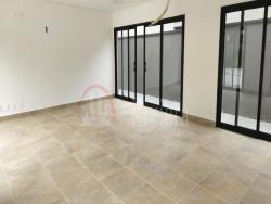 #BSA-V-DP4 - Casa em condomínio para Temporada em São Sebastião - SP - 3