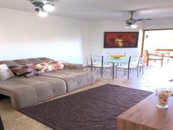 Casa em condomínio para Venda em São Sebastião - 2