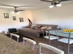 Casa em condomínio para Venda em São Sebastião - 3