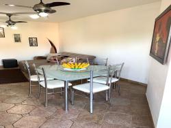 Casa em condomínio para Venda em São Sebastião - 4