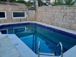 Casa em condomínio para Venda em São Sebastião - 2