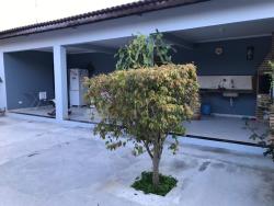 Casa em condomínio para Venda em São Sebastião - 3