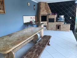 Casa em condomínio para Venda em São Sebastião - 4