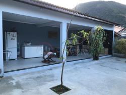 Casa em condomínio para Venda em São Sebastião - 5