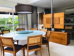 Casa em condomínio para Venda em São Sebastião - 4