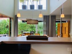 Casa em condomínio para Venda em São Sebastião - 5