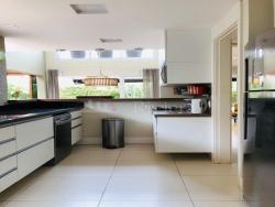 Casa em condomínio para Venda em São Sebastião - 2