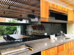 Casa em condomínio para Venda em São Sebastião - 3