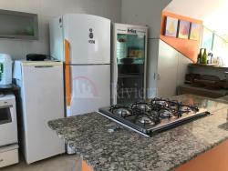 Casa em condomínio para Venda em São Sebastião - 2