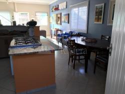 Casa em condomínio para Venda em São Sebastião - 3