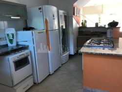 Casa em condomínio para Venda em São Sebastião - 4