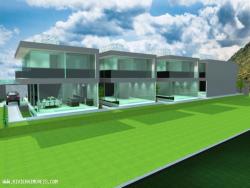 #MAR-V-RB04 - Casa em condomínio para Venda em São Sebastião - SP - 2