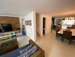 Casa em condomínio para Venda em São Sebastião - 4