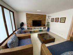 Casa em condomínio para Venda em São Sebastião - 5