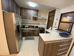 Casa em condomínio para Venda em São Sebastião - 2