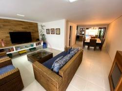 Casa em condomínio para Venda em São Sebastião - 3