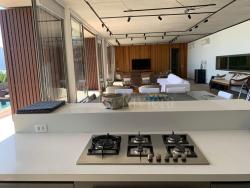 Casa para Venda em Ilhabela - 4