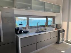 #V1300025 - Casa para Venda em Ilhabela - SP