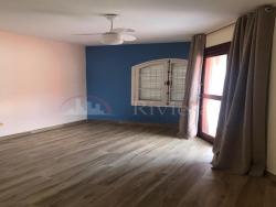 Sobrado para Venda em São Sebastião - 2