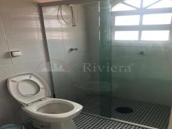 Sobrado para Venda em São Sebastião - 3