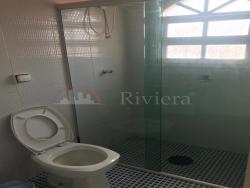 Sobrado para Venda em São Sebastião - 4