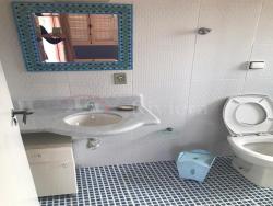 Sobrado para Venda em São Sebastião - 5