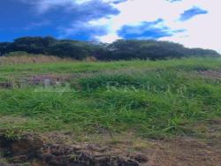 Terreno para Venda em São Sebastião - 2