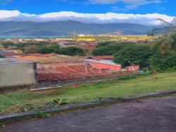 Terreno para Venda em São Sebastião - 3