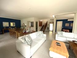 Casa em condomínio para Venda em São Sebastião - 5