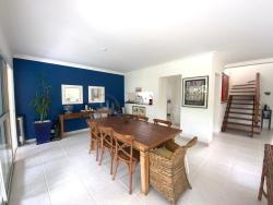 Casa em condomínio para Venda em São Sebastião - 3