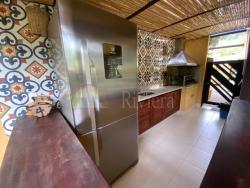 Casa em condomínio para Venda em São Sebastião - 2