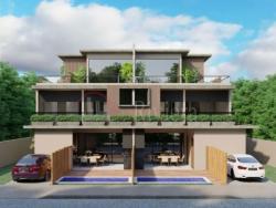 Casa em condomínio para Venda em São Sebastião - 5