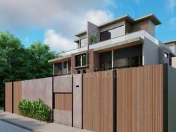 Casa em condomínio para Venda em São Sebastião - 4