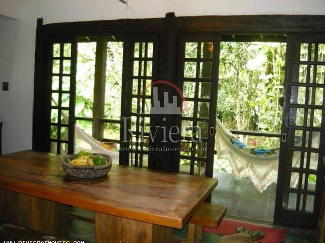 Casa para Venda em São Sebastião - 3