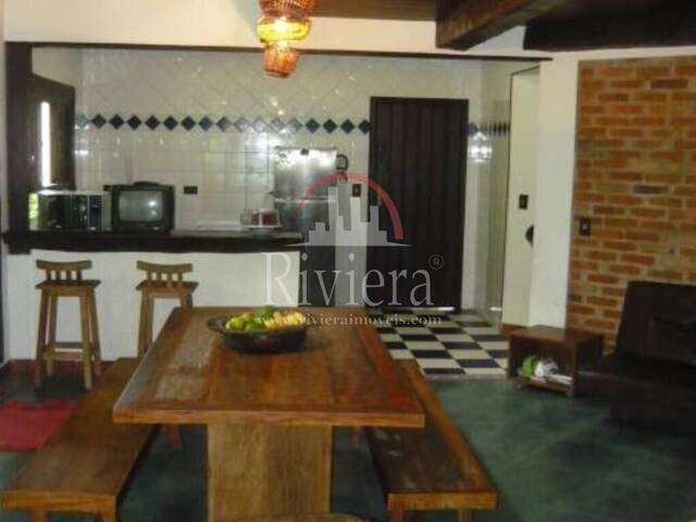 Casa para Venda em São Sebastião - 4