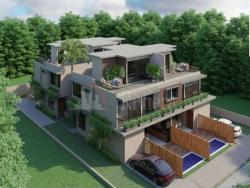 Casa em condomínio para Venda em São Sebastião - 4