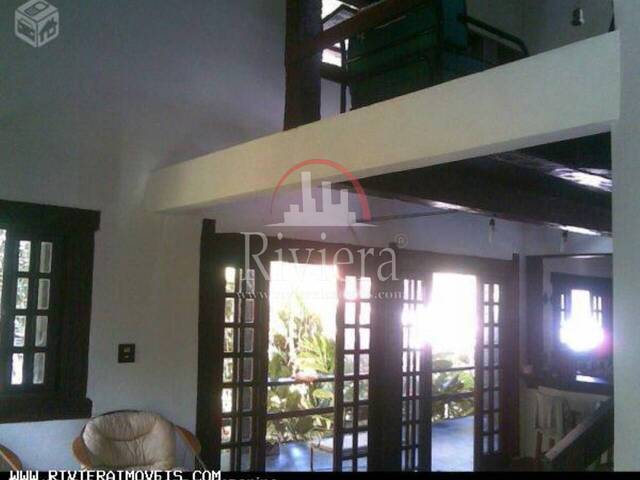 Casa para Venda em São Sebastião - 5