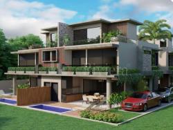 Casa em condomínio para Venda em São Sebastião - 3