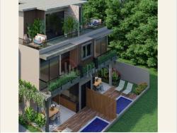 Casa em condomínio para Venda em São Sebastião - 4