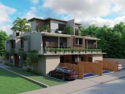 Casa em condomínio para Venda em São Sebastião - 2