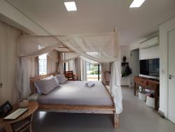 Casa em condomínio para Venda em São Sebastião - 2