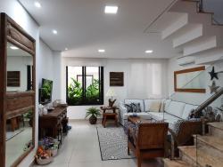 Casa em condomínio para Venda em São Sebastião - 3