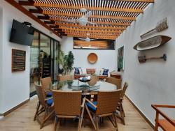 Casa em condomínio para Venda em São Sebastião - 4