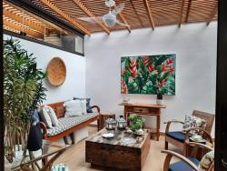 Casa em condomínio para Venda em São Sebastião - 5