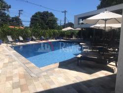 Casa em condomínio para Venda em São Sebastião - 2