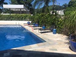 Casa em condomínio para Venda em São Sebastião - 3