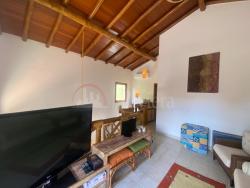 Casa em condomínio para Venda em São Sebastião - 3