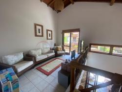 Casa em condomínio para Venda em São Sebastião - 4