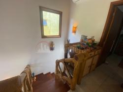 Casa em condomínio para Venda em São Sebastião - 5